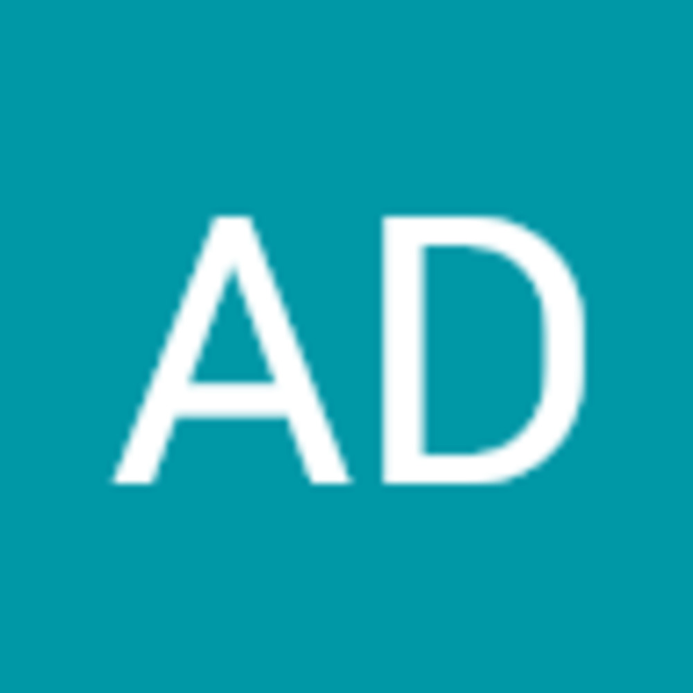 Meet your Posher, Ad